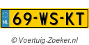 69-WS-KT