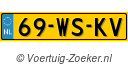 69WSKV