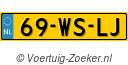 69WSLJ