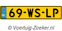 69-WS-LP
