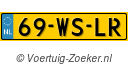 69-WS-LR