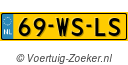 69-WS-LS