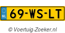 69WSLT