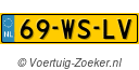 69WSLV