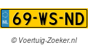 69WSND