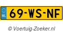 69WSNF