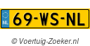 69WSNL