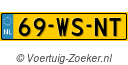 69-WS-NT