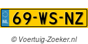 69WSNZ
