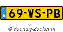 69-WS-PB