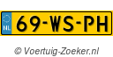 69WSPH