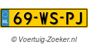 69WSPJ