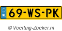 69WSPK
