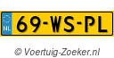 69WSPL