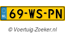 69-WS-PN
