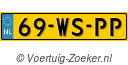69WSPP