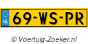 69-WS-PR