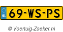 69-WS-PS