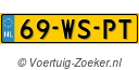 69WSPT