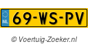 69WSPV