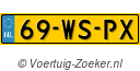 69WSPX