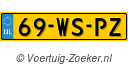69WSPZ