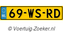 69WSRD