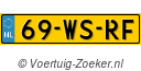 69-WS-RF