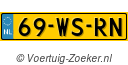 69-WS-RN