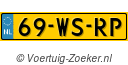 69WSRP