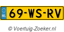 69-WS-RV