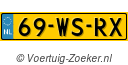 69WSRX
