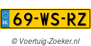 69-WS-RZ