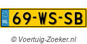 69-WS-SB