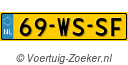 69WSSF