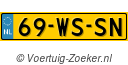 69-WS-SN