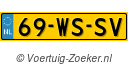 69WSSV