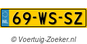 69WSSZ
