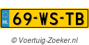 69WSTB