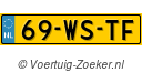 69WSTF