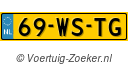 69WSTG