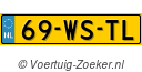 69WSTL