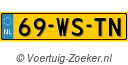 69WSTN