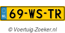 69-WS-TR