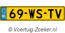 69WSTV
