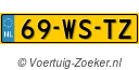 69WSTZ
