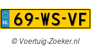 69WSVF