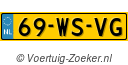 69WSVG