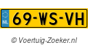 69WSVH