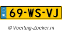 69WSVJ